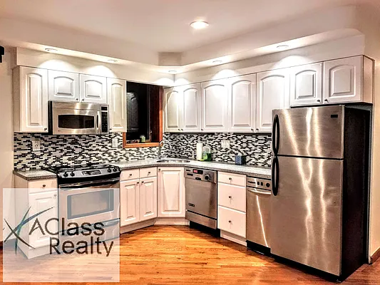 Rented by A Class Realty International | media 1