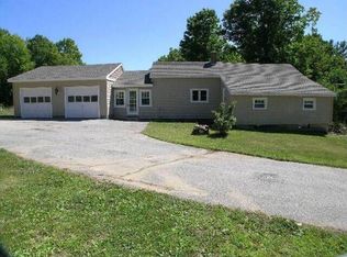 120 Long Pond Rd, Dunbarton, NH 03046