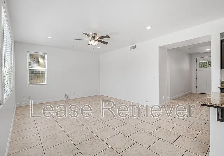 2160 N Stokes Ct — Photo 13