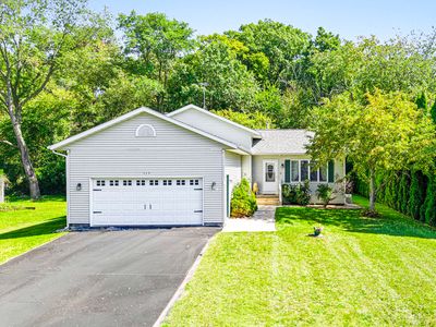 119 Drew Ct NE, Poplar Grove, IL, 61065