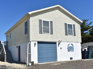 412 Twin Lakes Blvd, Little Egg Harbor, NJ 08087