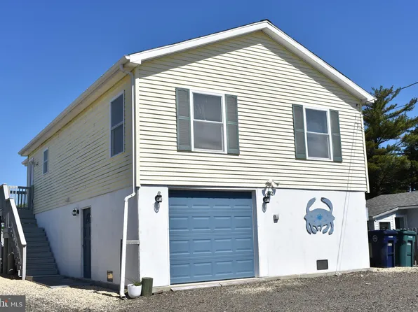 412 Twin Lakes Blvd, Little Egg Harbor, NJ 08087