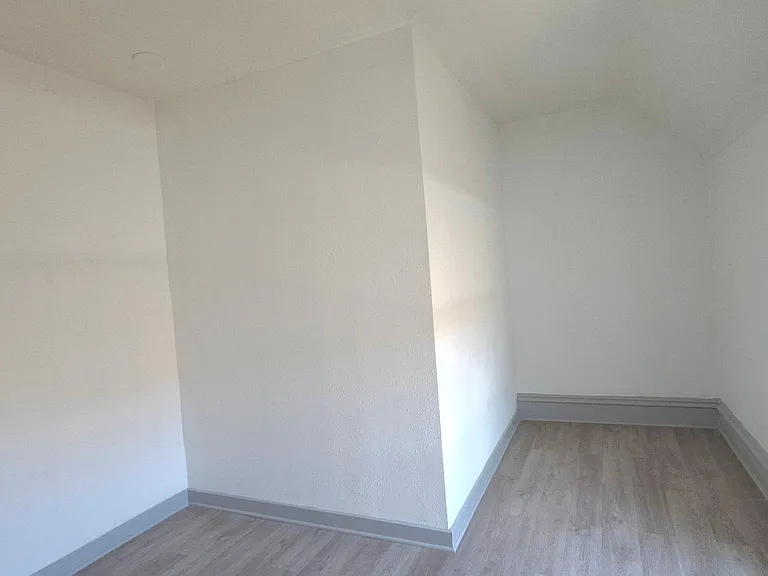 1709 Linden Ave #2 — Photo 15