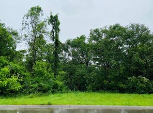 14 Kensington Dr, Chillicothe, OH