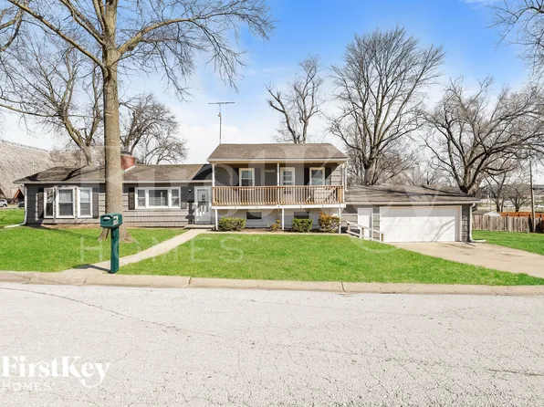 9348 Minnesota Ave, Kansas City, KS 66112