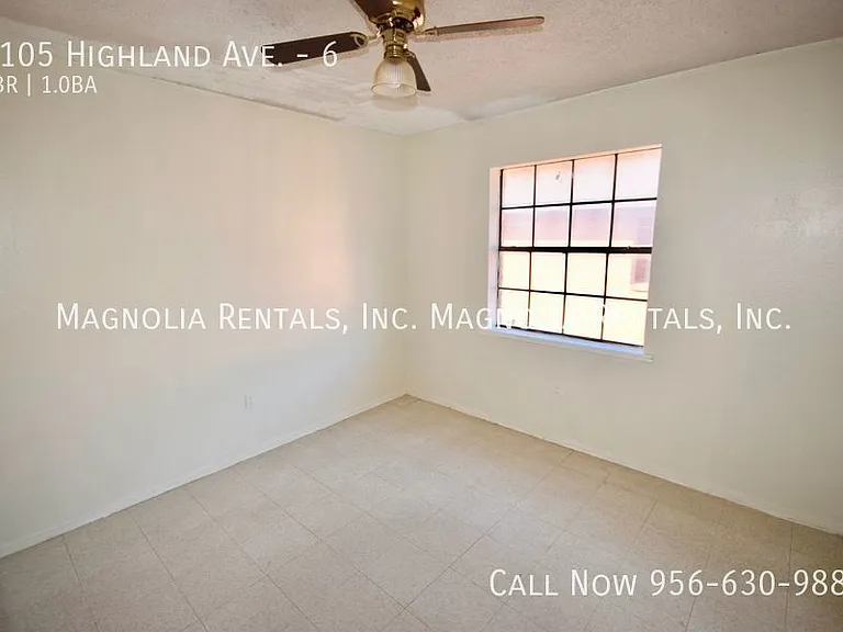 3105 Highland Ave #6 — Photo 10