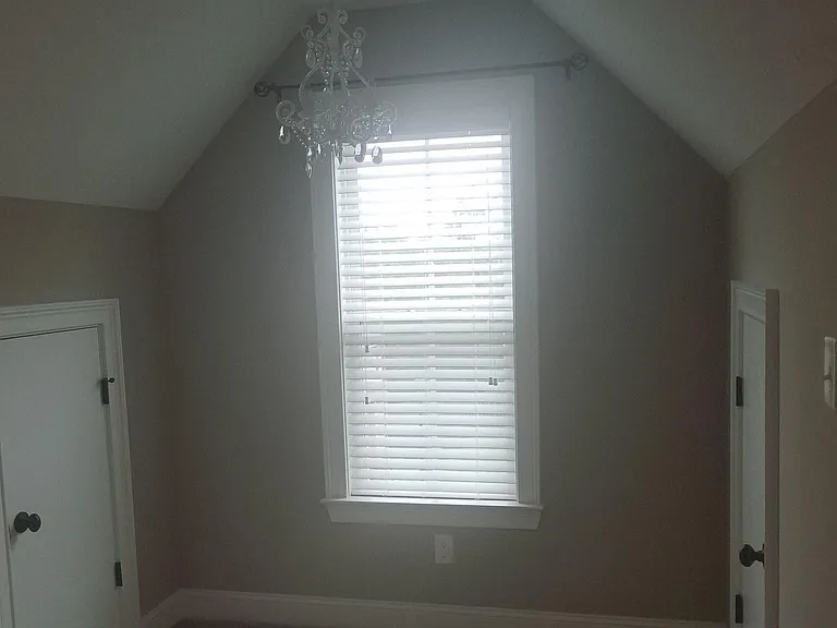 418 Buxton Ln — Photo 19