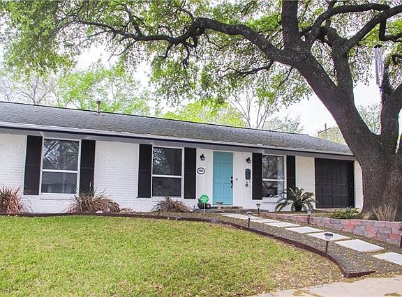 2nd image of 1103 Alden Dr