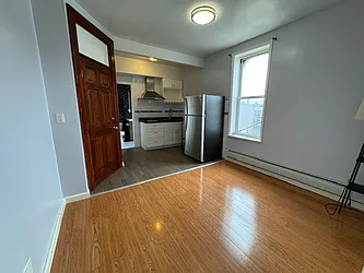 Rented by Keller Williams Realty Landmark II