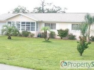 4718 Desoto Rd, Sebring, FL 33870