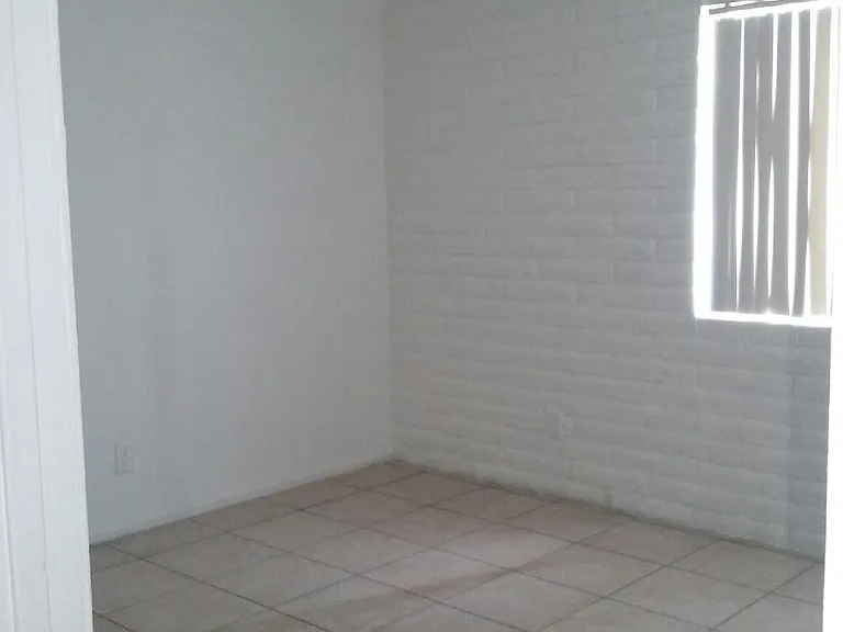 Bedroom_06272016
