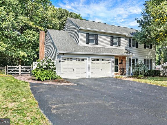2nd image of 237 New Castle Dr