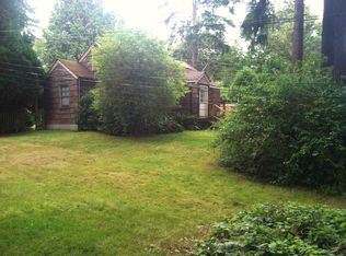 12705 10th Ave NE, Seattle, WA 98125