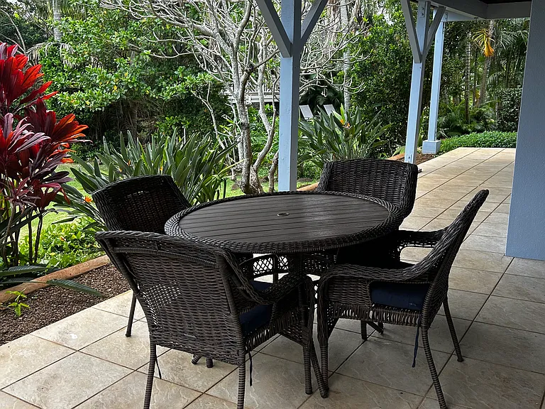Lawai Rd — Photo 24