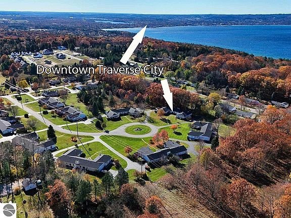 2nd image of 7177 Cherrywood Ct