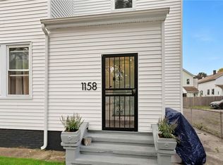 1158 Chalkstone Ave, Providence, RI 02908