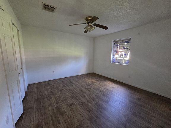 5th image of 202 Belgium St APT A