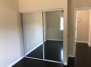 11843 Ashworth St #2, Artesia, CA 90701