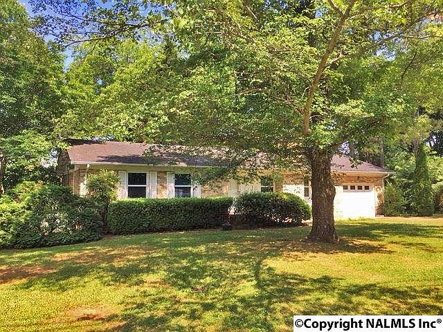 1st image of 8500 Camille Dr SE