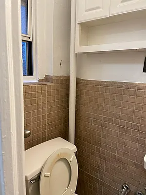 Rented by Manhattan Flats | media 28