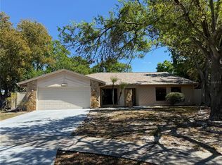 603 Royan Way, Brandon, FL 33511