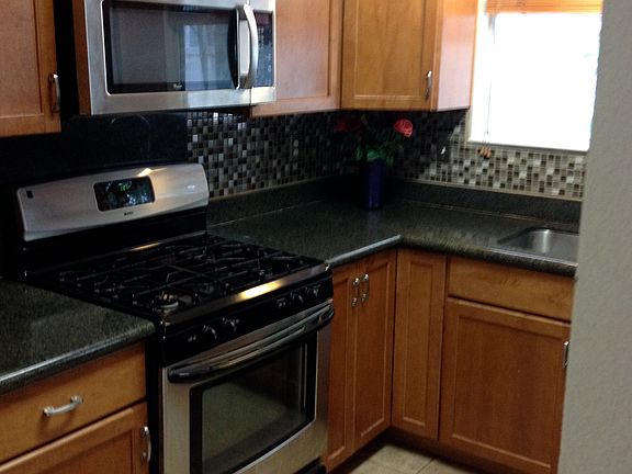 3rd image of 91-208 Hoewaa Pl APT B
