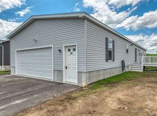 6-6A Tayler Ave, West Bridgewater, MA 02379