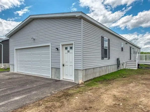 6-6A Tayler Ave, West Bridgewater, MA 02379