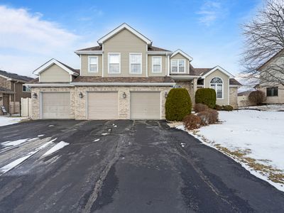 9920 Sussex Ct, Mokena, IL, 60448