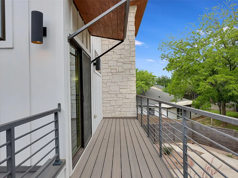 108 Tillery St #1 — Photo 29