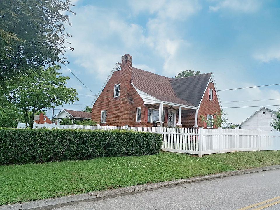 1st image of 475 Orchard Ave