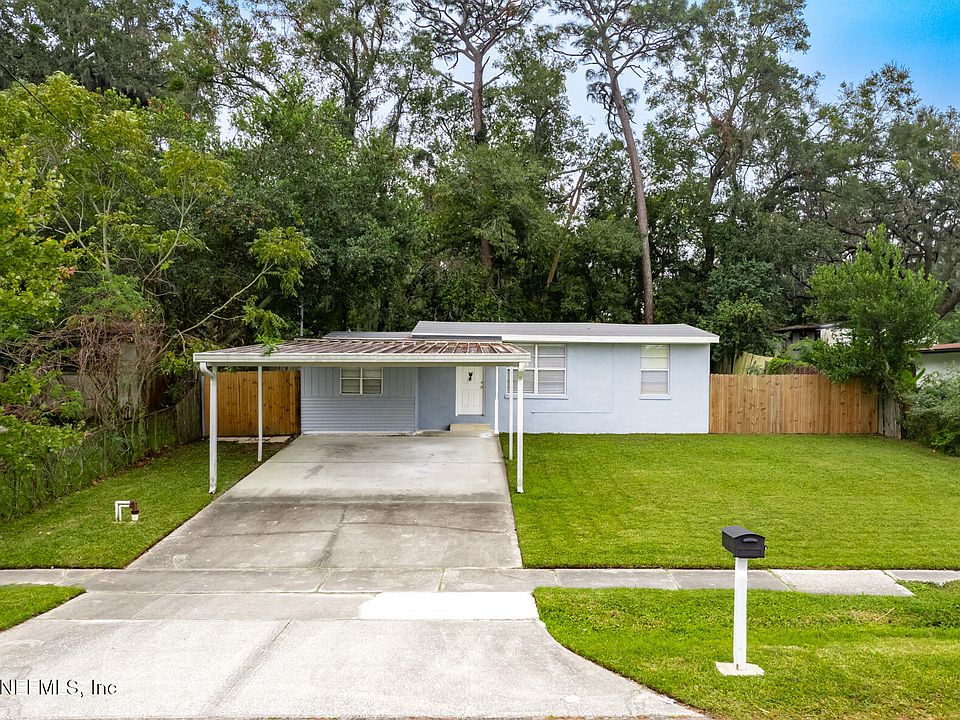 1st image of 7810 HARE Avenue