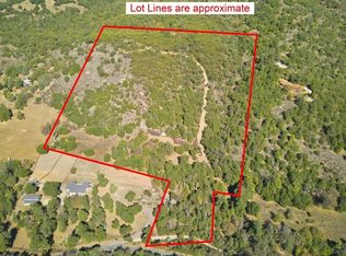 3310 Wynola Rd #1, Julian, CA 92036