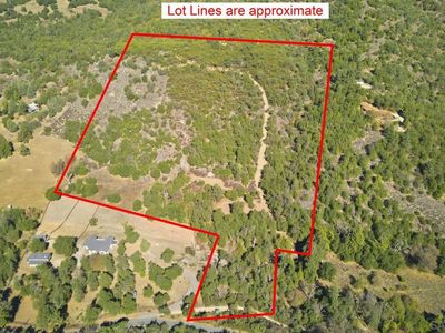 3310 Wynola Rd #1, Julian, CA, 92036