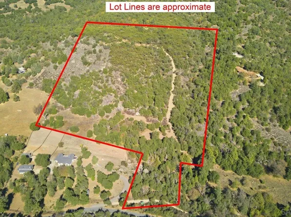 3310 Wynola Rd #1, Julian, CA 92036