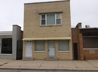 6552 W Higgins Ave #2, Chicago, IL 60656