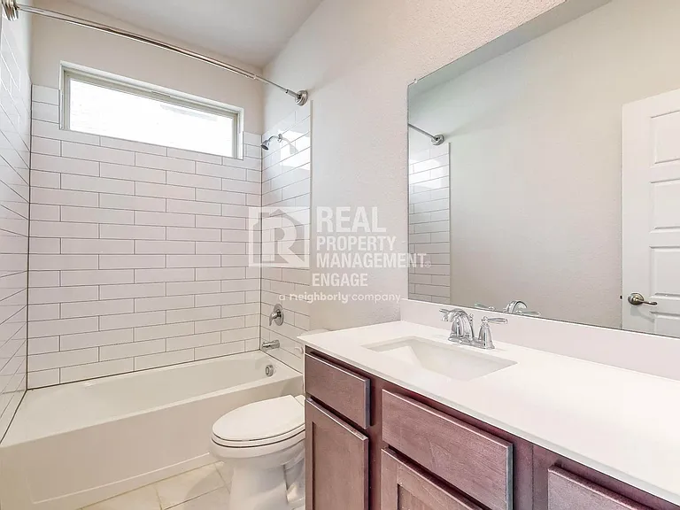 2321 Astapor Dr — Photo 21