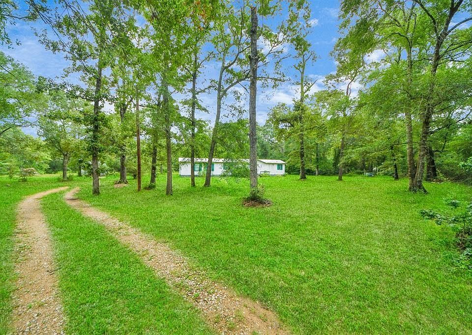 1st image of 13891 Creighton Rd