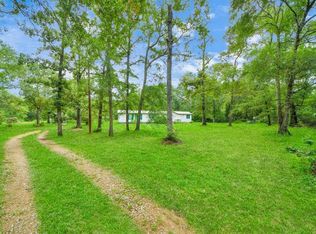 13891 Creighton Rd, Conroe, TX 77302