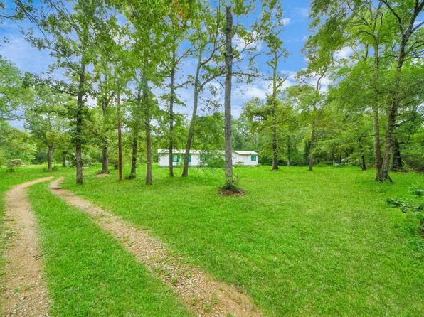 13891 Creighton Rd, Conroe, TX 77302