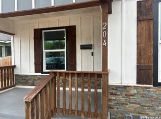 204 Vine St, San Antonio, TX 78210