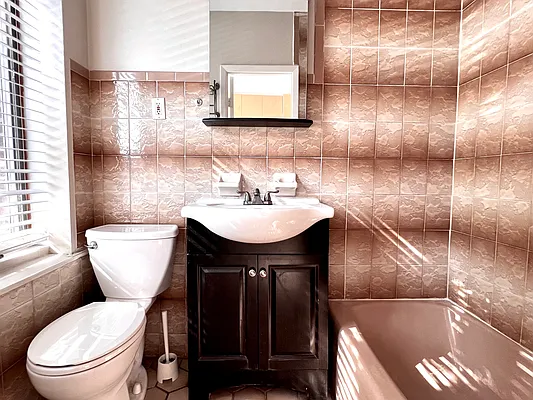 Rented by Realty Executives Today | media 16