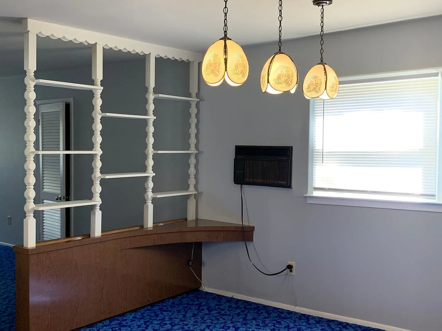 400 E Everettdale Ave Lansing, MI 48910 — Photo 4