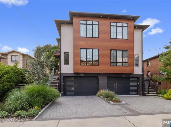 1211 16th St, Fort Lee, NJ 07024