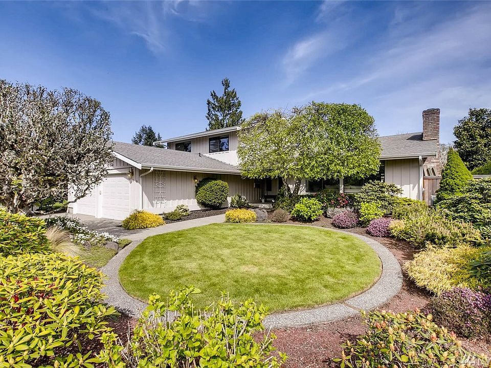 1st image of 69 Silver Beach Dr