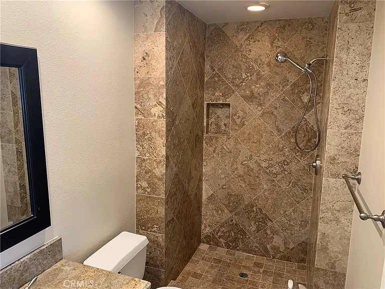 21887 Southgate #310 — Photo 15