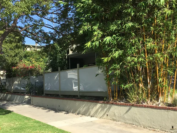 904 Washington Ave #B, Santa Monica, CA 90403