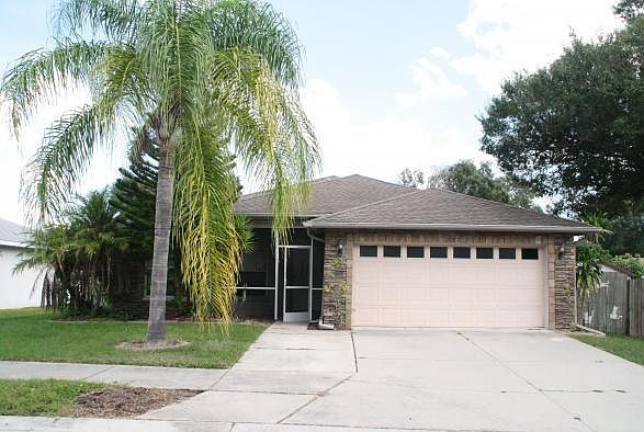 1st image of 2702 Feiffer Cir