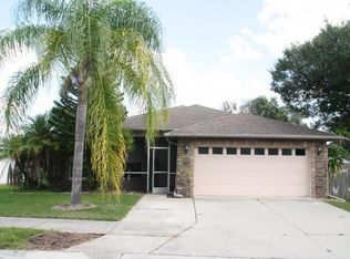 2702 Feiffer Cir, Sarasota, FL 34235