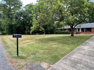 109 Mauldin Dr, West Monroe, LA 71291